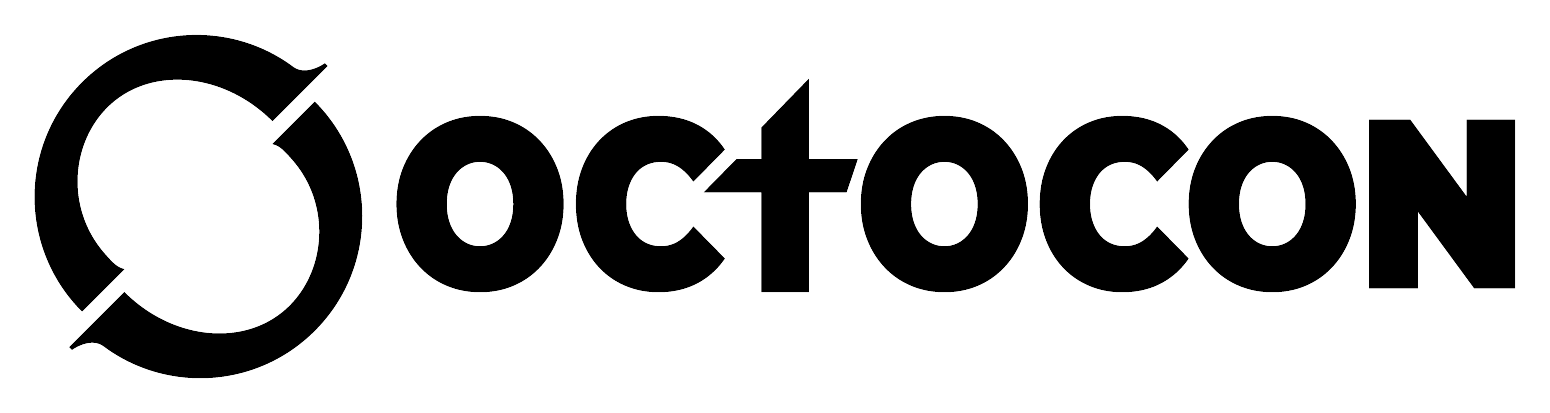 OCTOCON