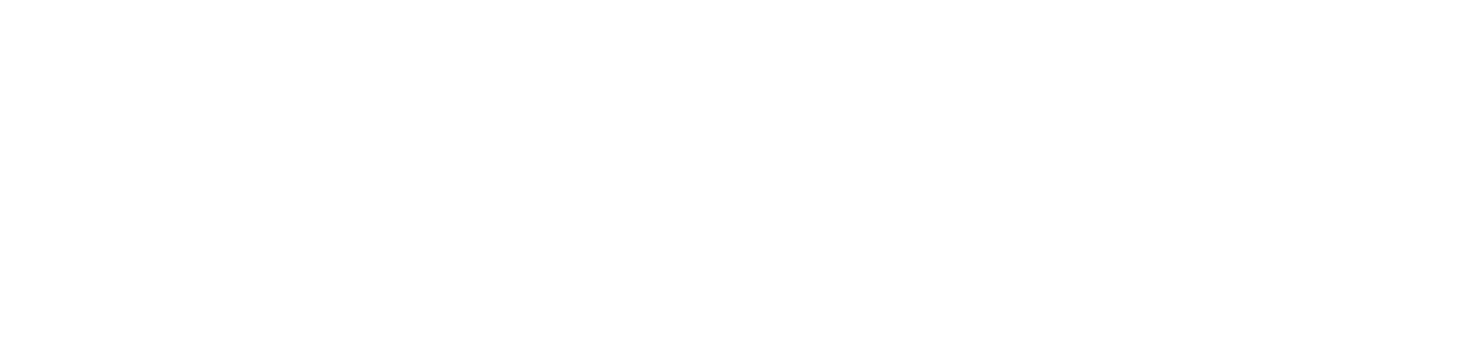 OCTOCON